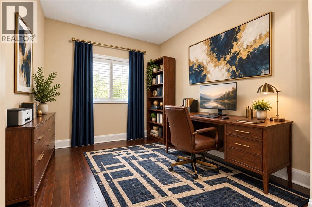 1239 Brightoncrest Green Se Property Photo 13