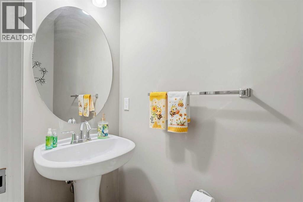 1239 Brightoncrest Green Se Property Photo 14