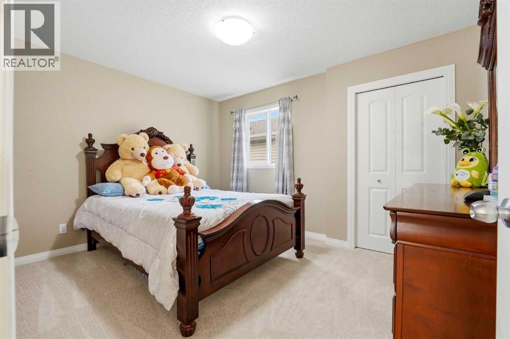 1239 Brightoncrest Green Se Property Photo 19