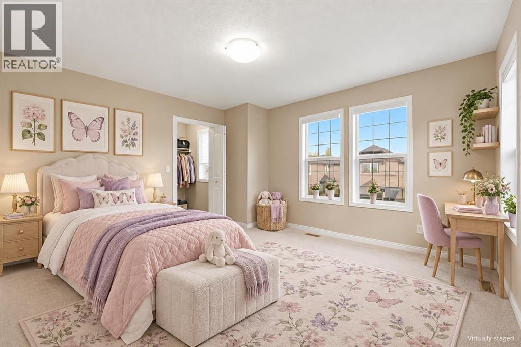 1239 Brightoncrest Green Se Property Photo 21