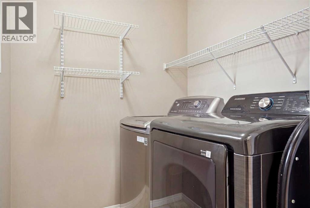 1239 Brightoncrest Green Se Property Photo 22