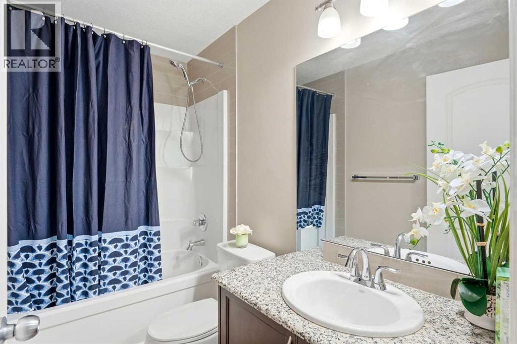 1239 Brightoncrest Green Se Property Photo 23