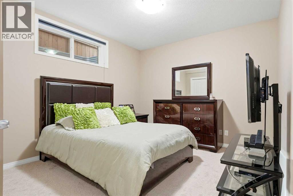 1239 Brightoncrest Green Se Property Photo 24