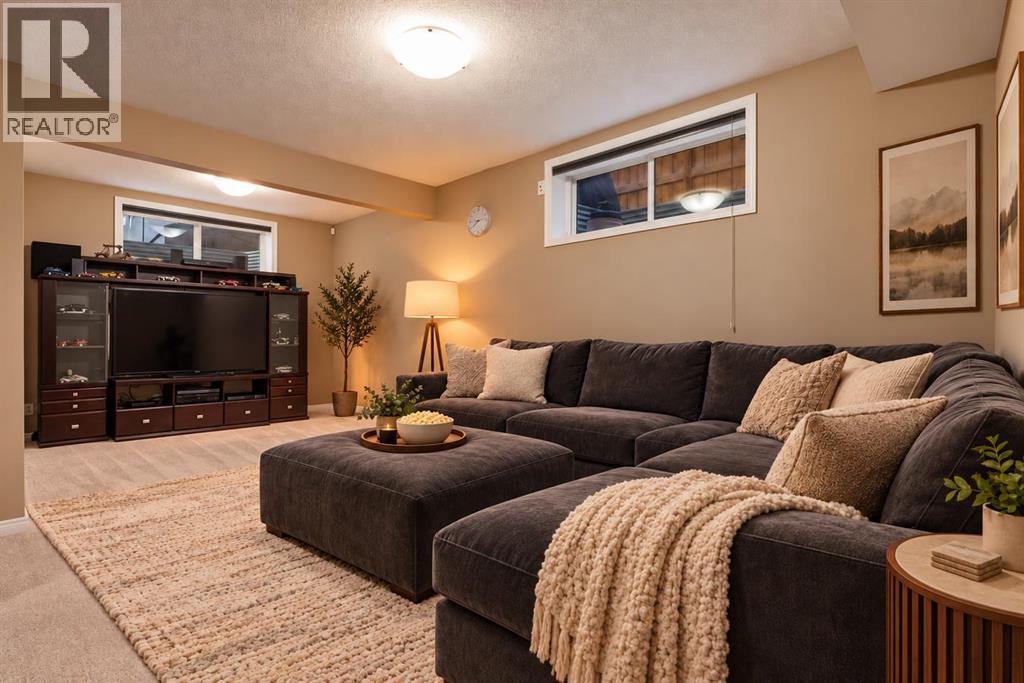 1239 Brightoncrest Green Se Property Photo 25