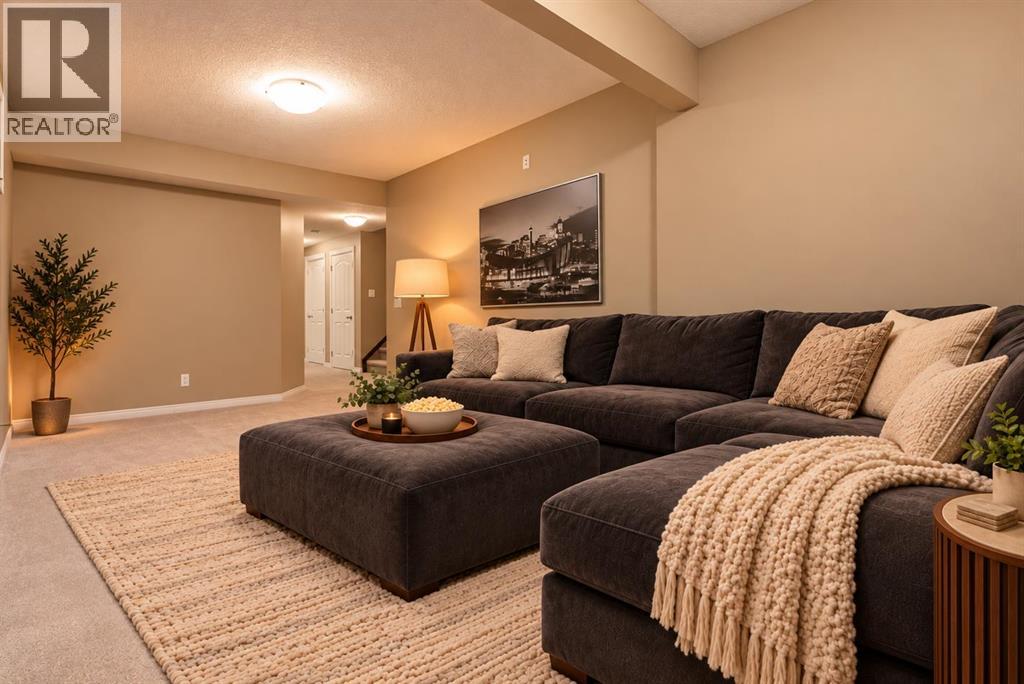 1239 Brightoncrest Green Se Property Photo 26