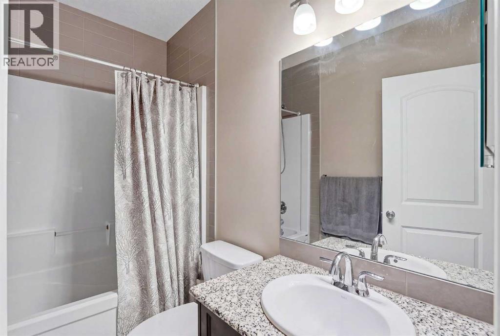 1239 Brightoncrest Green Se Property Photo 27