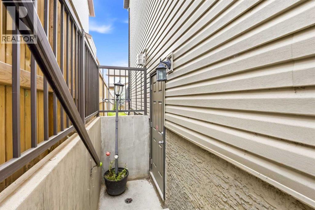 1239 Brightoncrest Green Se Property Photo 29
