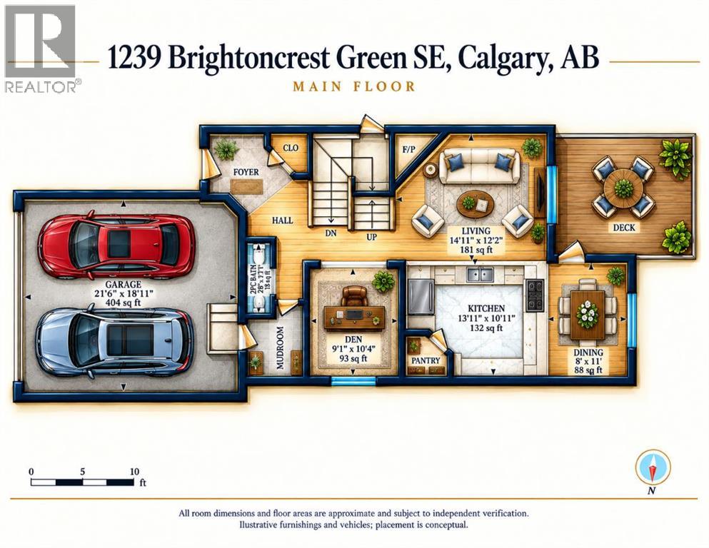 1239 Brightoncrest Green Se Property Photo 40