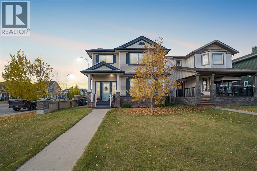 249 Thrush Street Property Photo 1