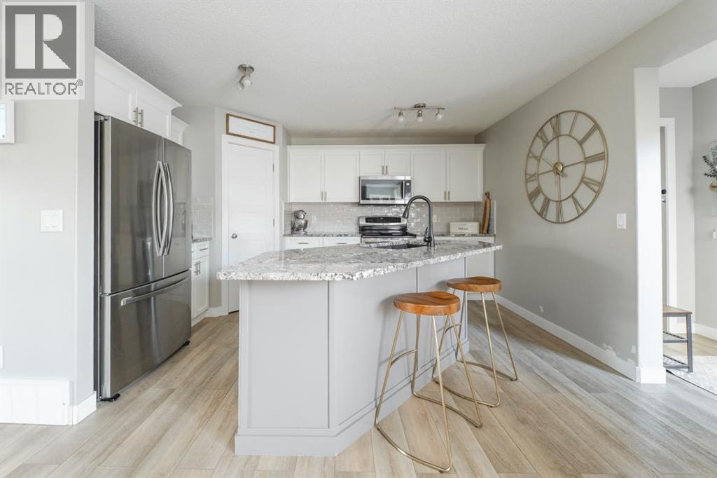 249 Thrush Street Property Photo 12