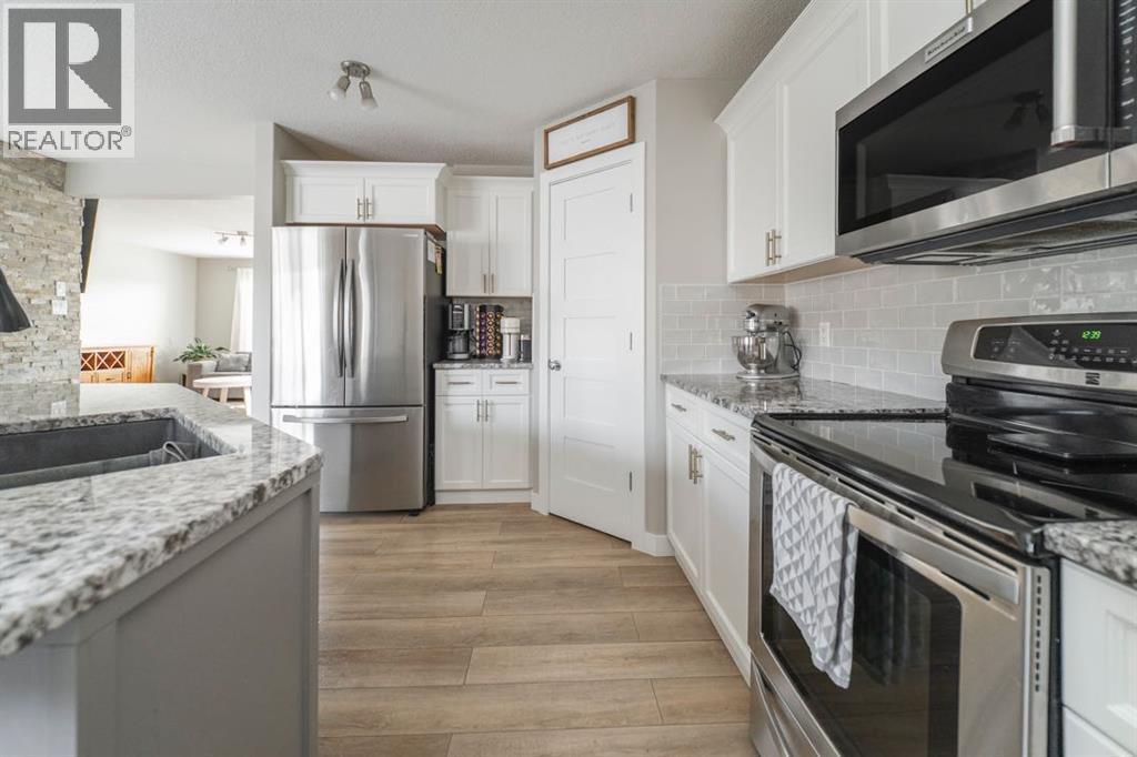249 Thrush Street Property Photo 15