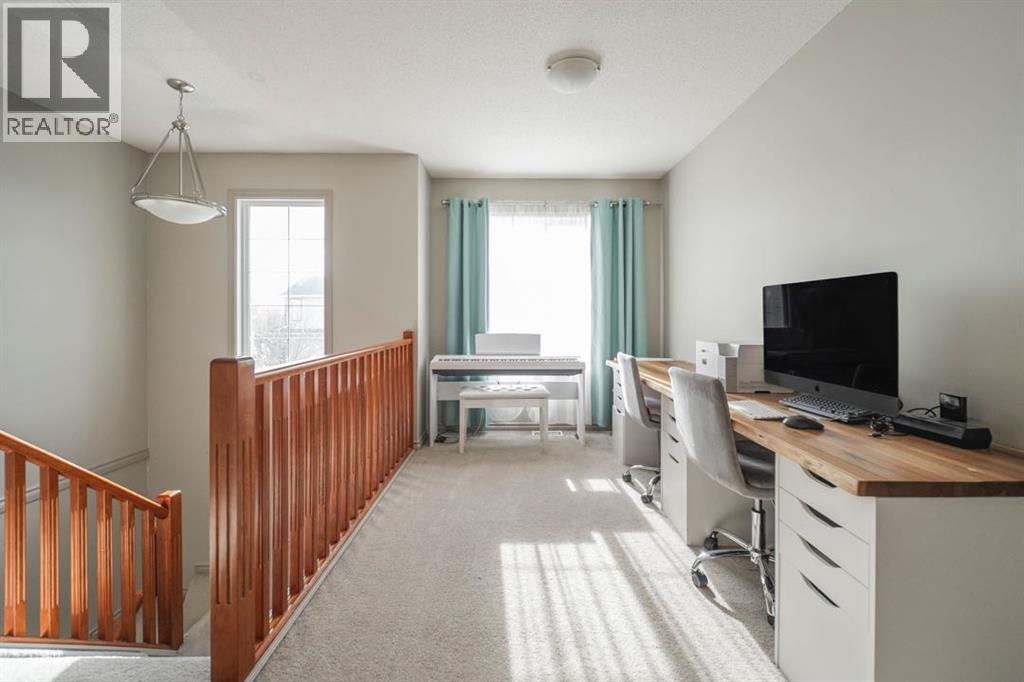 249 Thrush Street Property Photo 20