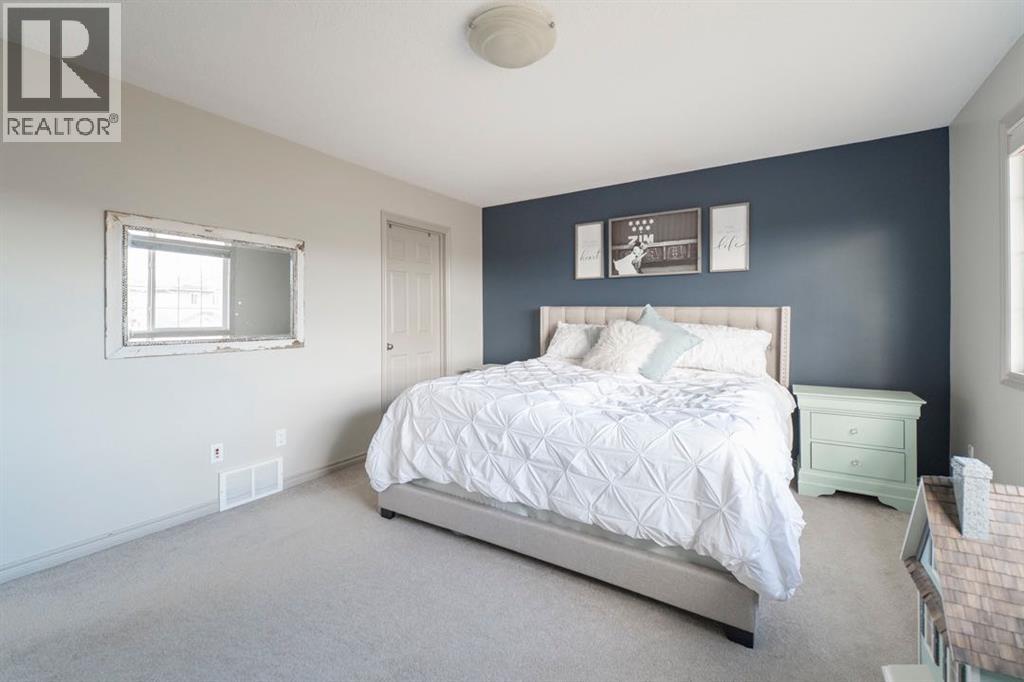 249 Thrush Street Property Photo 23