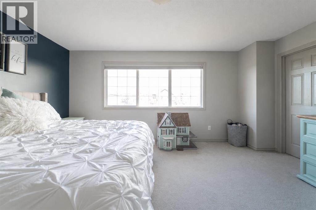 249 Thrush Street Property Photo 24