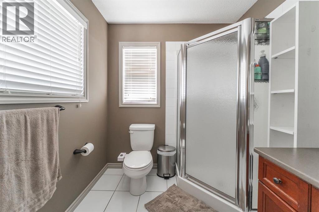 249 Thrush Street Property Photo 25