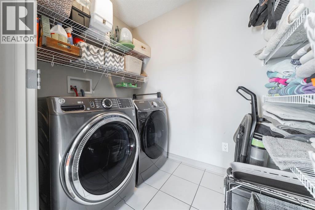 249 Thrush Street Property Photo 32