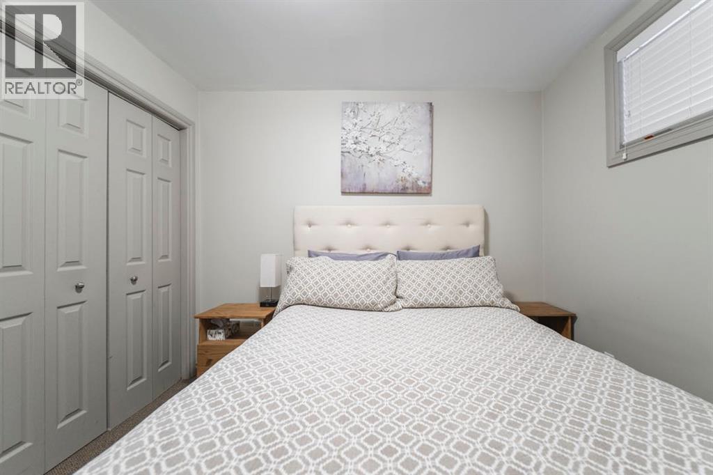 249 Thrush Street Property Photo 41