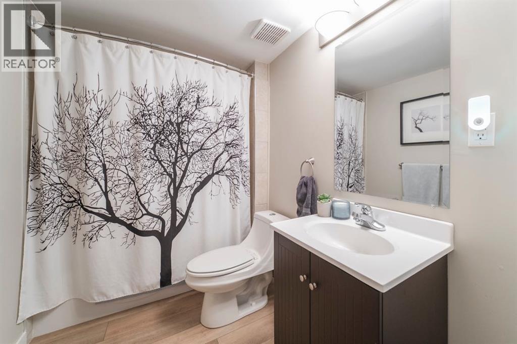249 Thrush Street Property Photo 42