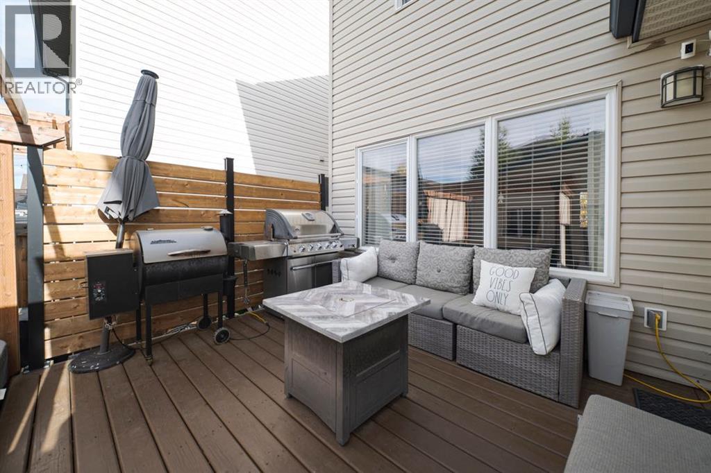 249 Thrush Street Property Photo 43