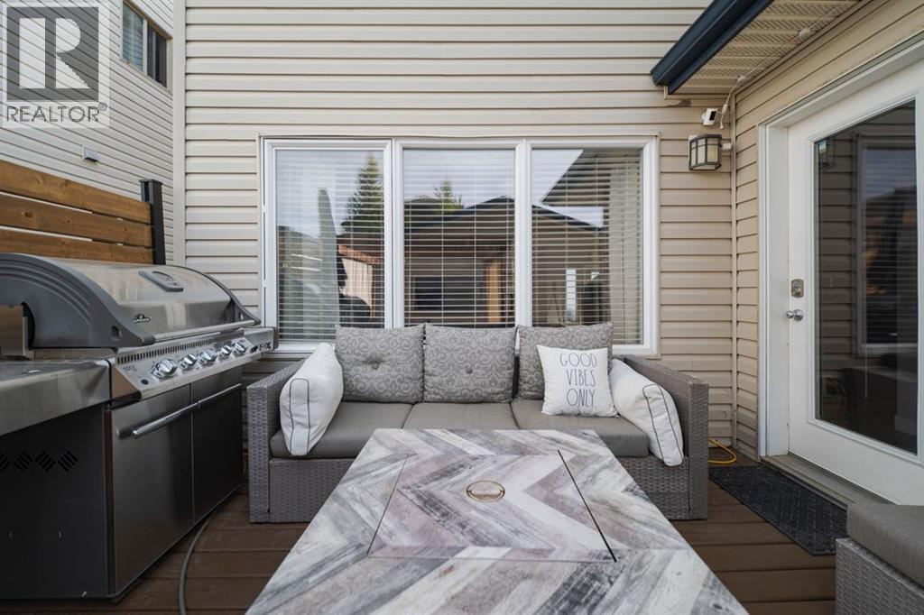 249 Thrush Street Property Photo 44