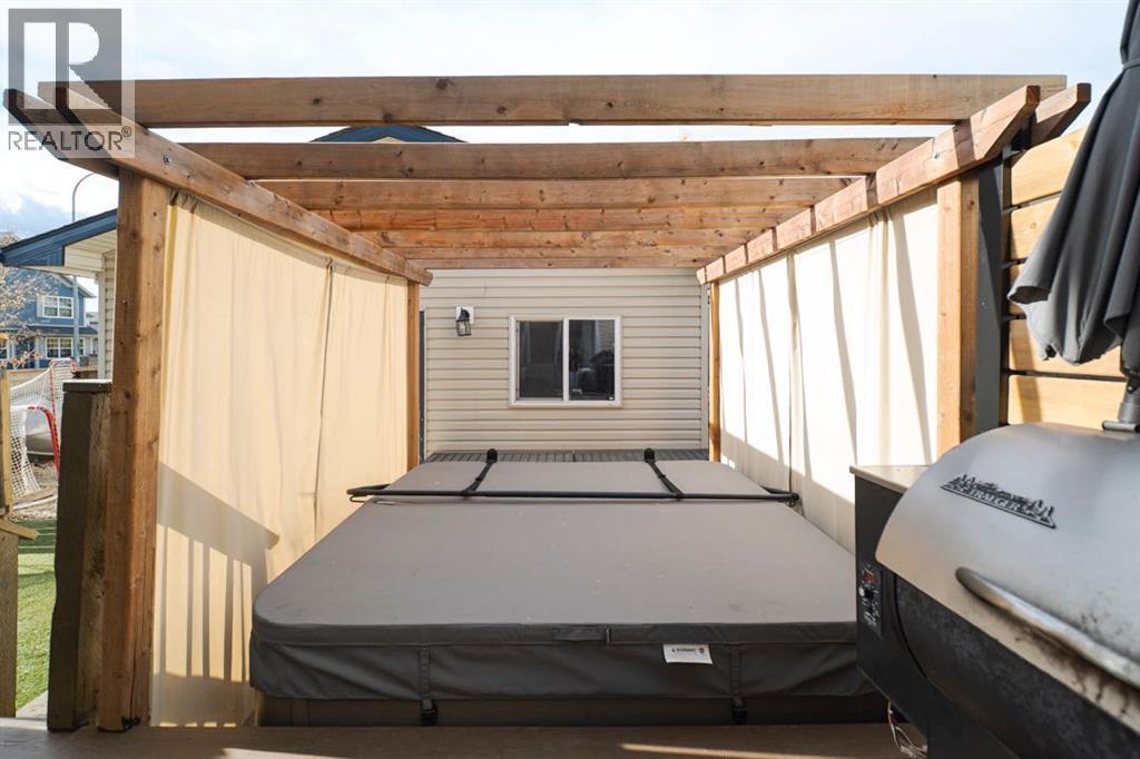 249 Thrush Street Property Photo 45