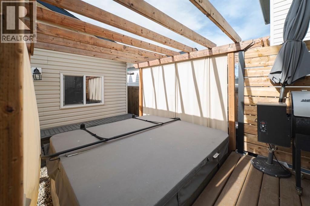 249 Thrush Street Property Photo 46