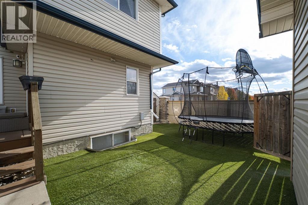 249 Thrush Street Property Photo 47