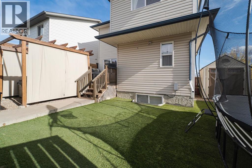 249 Thrush Street Property Photo 48
