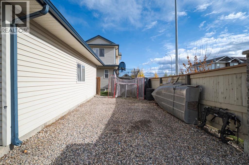 249 Thrush Street Property Photo 49