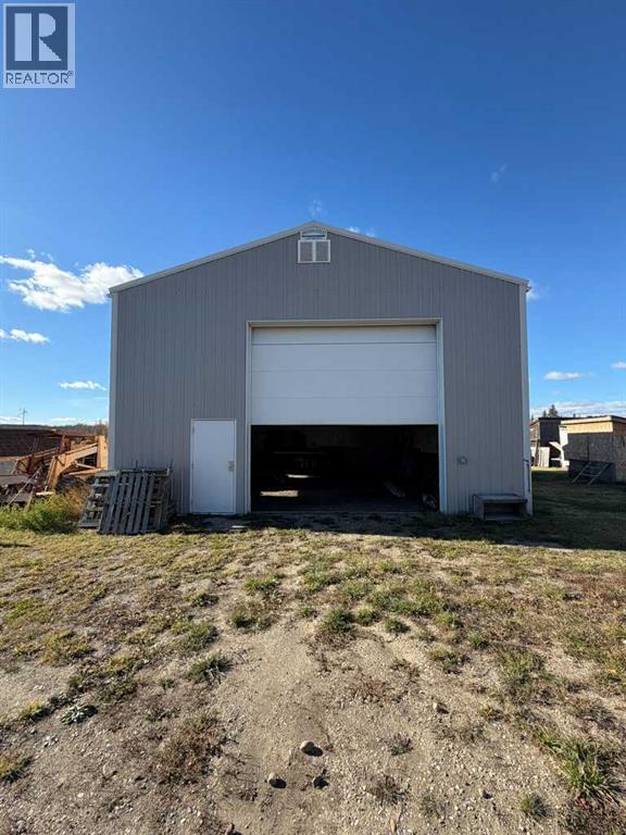 105036 Twp Rd 730 Property Photo 2