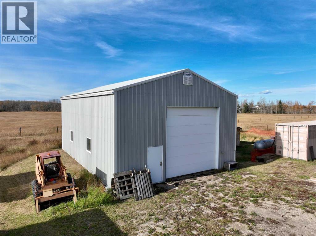 105036 Twp Rd 730 Property Photo 3
