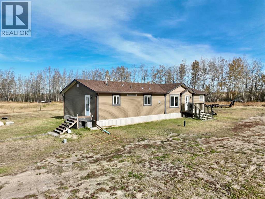 105036 Twp Rd 730 Property Photo 5