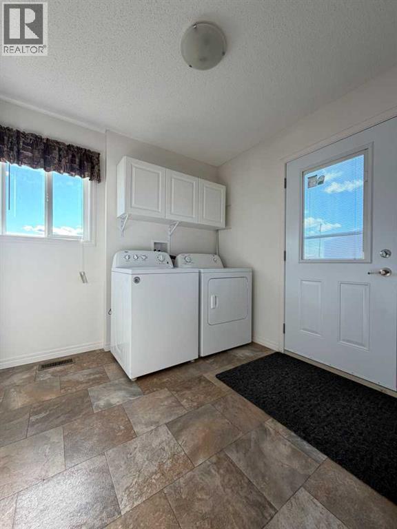 105036 Twp Rd 730 Property Photo 41