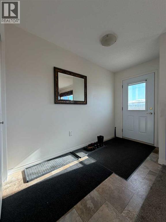 105036 Twp Rd 730 Property Photo 43