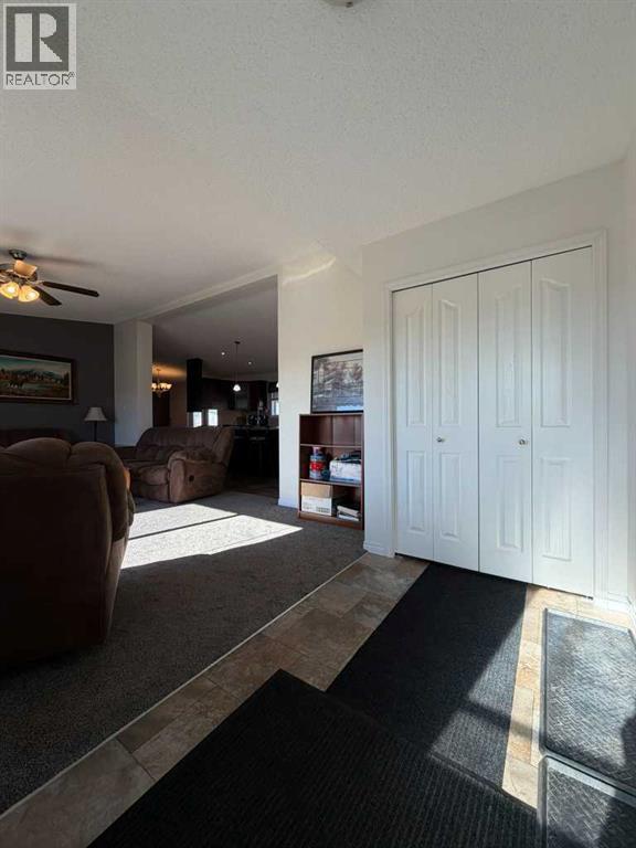 105036 Twp Rd 730 Property Photo 44