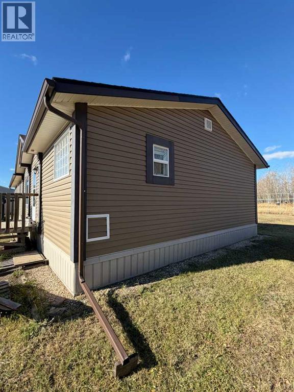 105036 Twp Rd 730 Property Photo 46