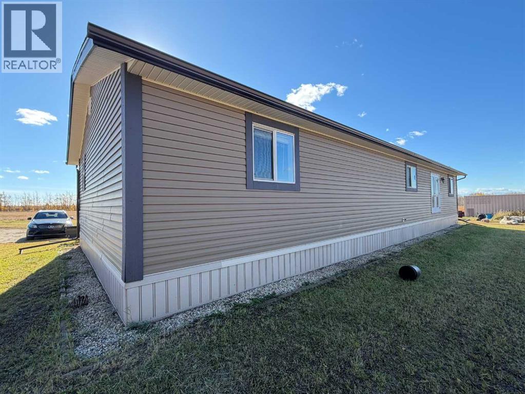 105036 Twp Rd 730 Property Photo 47