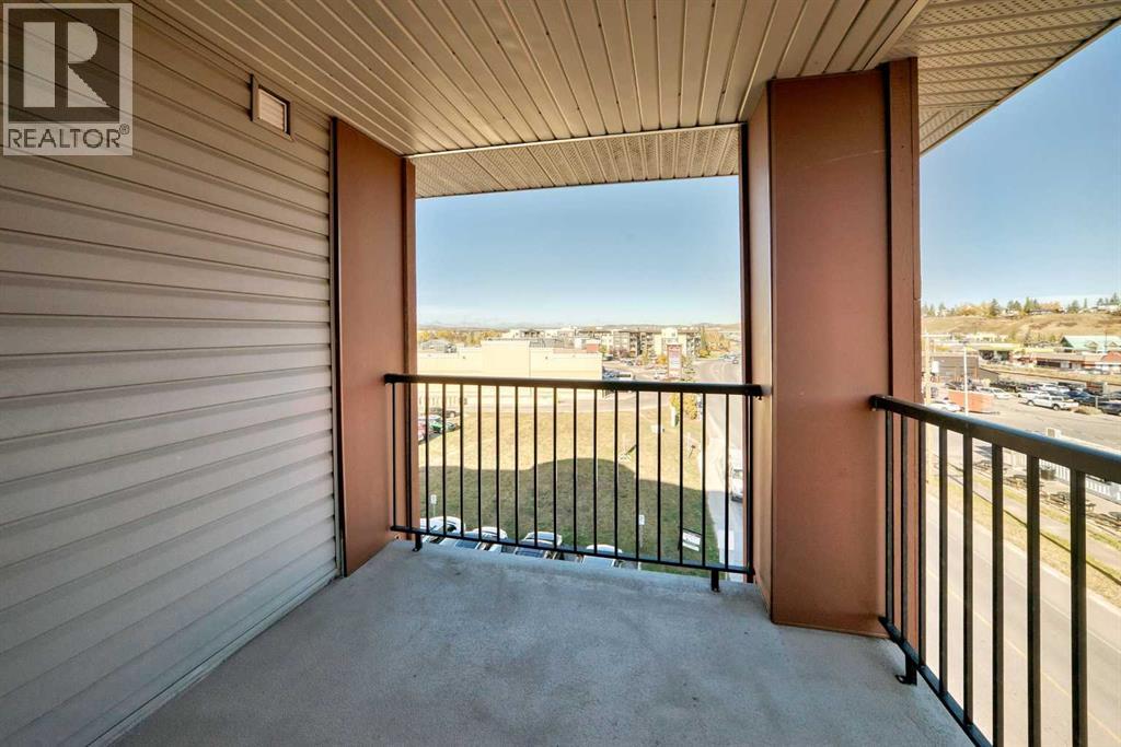 505 Railway Street West Property Photo 11