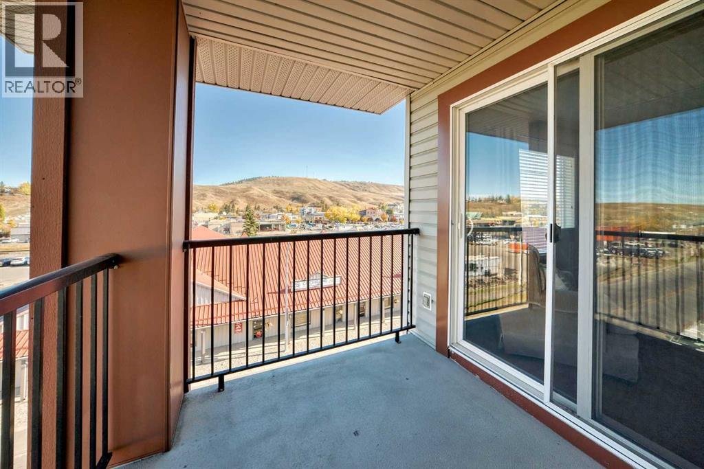 505 Railway Street West Property Photo 12