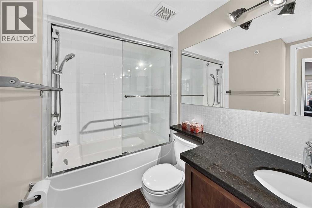 505 Railway Street West Property Photo 21