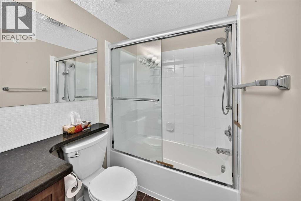 505 Railway Street West Property Photo 26