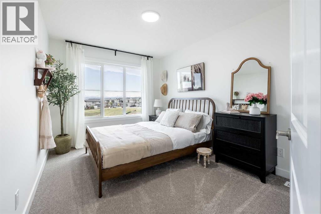 152 Sky Ranch Drive Property Photo 14