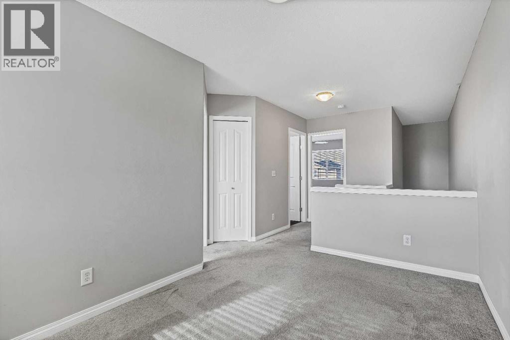 703 Luxstone Square Southwest Property Photo 12