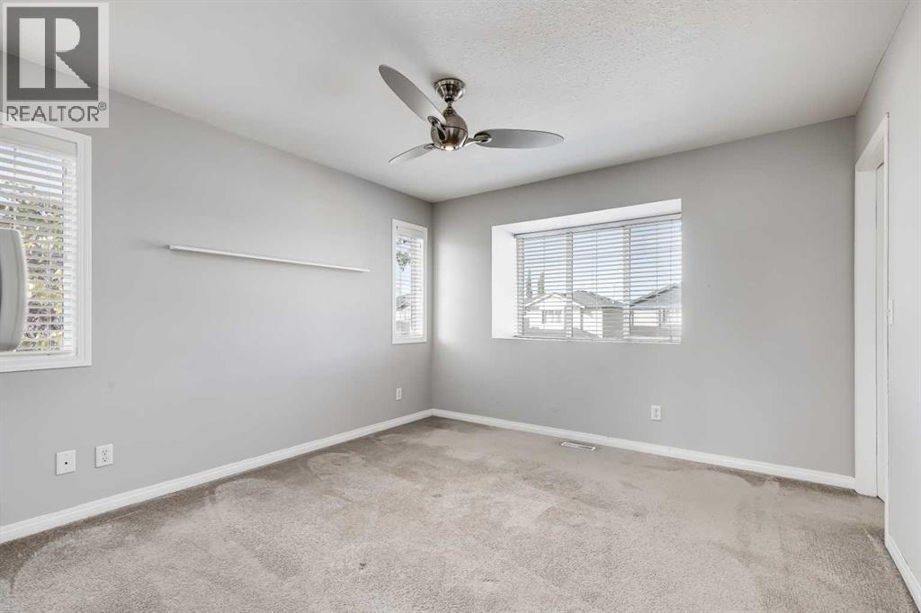 703 Luxstone Square Southwest Property Photo 16