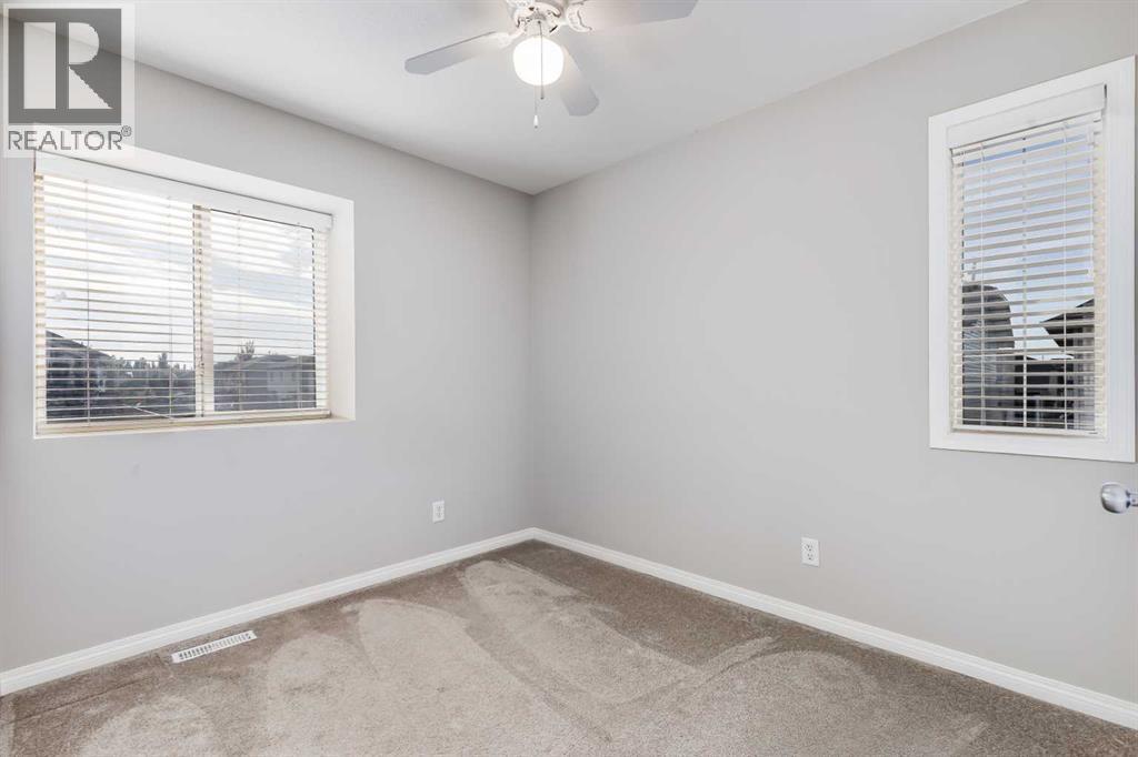 703 Luxstone Square Southwest Property Photo 18
