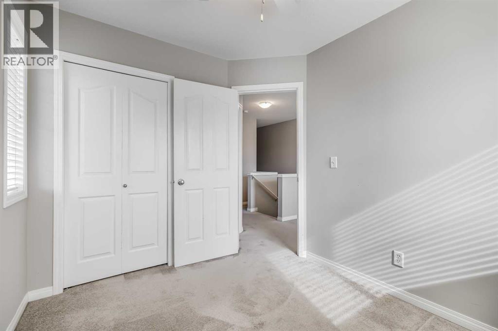 703 Luxstone Square Southwest Property Photo 20