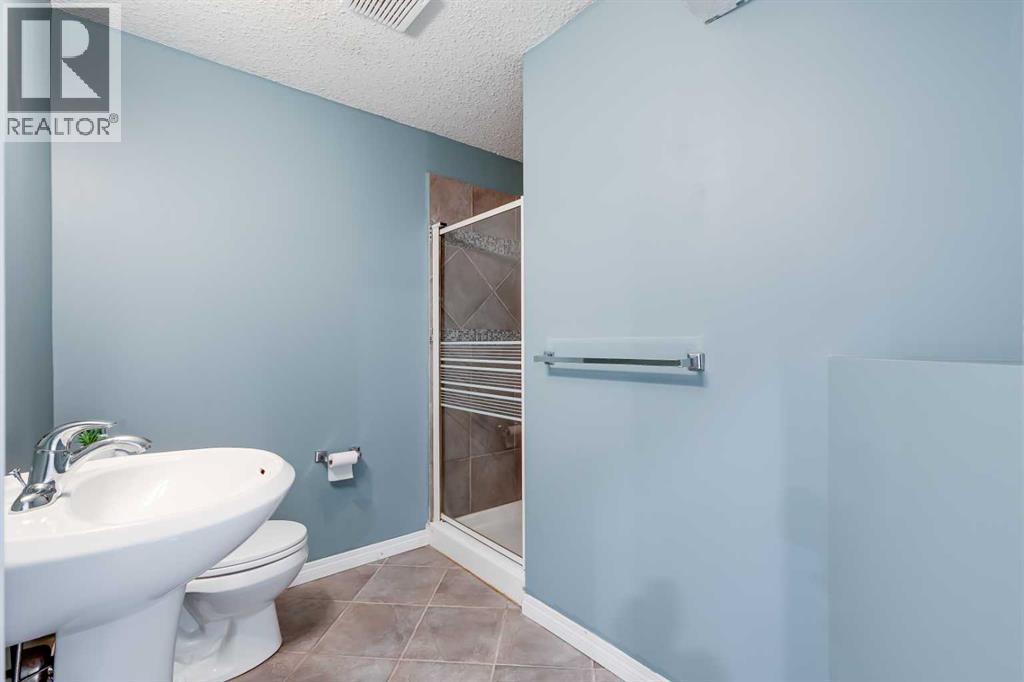703 Luxstone Square Southwest Property Photo 26