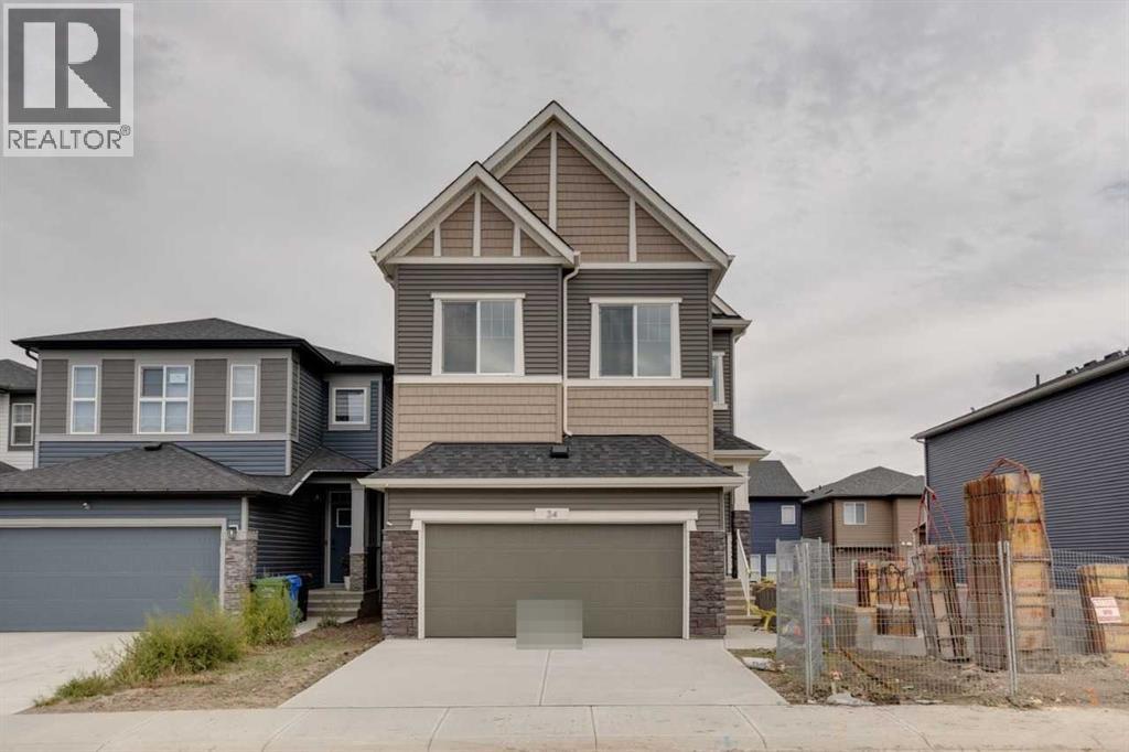 34 Amblefield Common Nw Property Photo 1