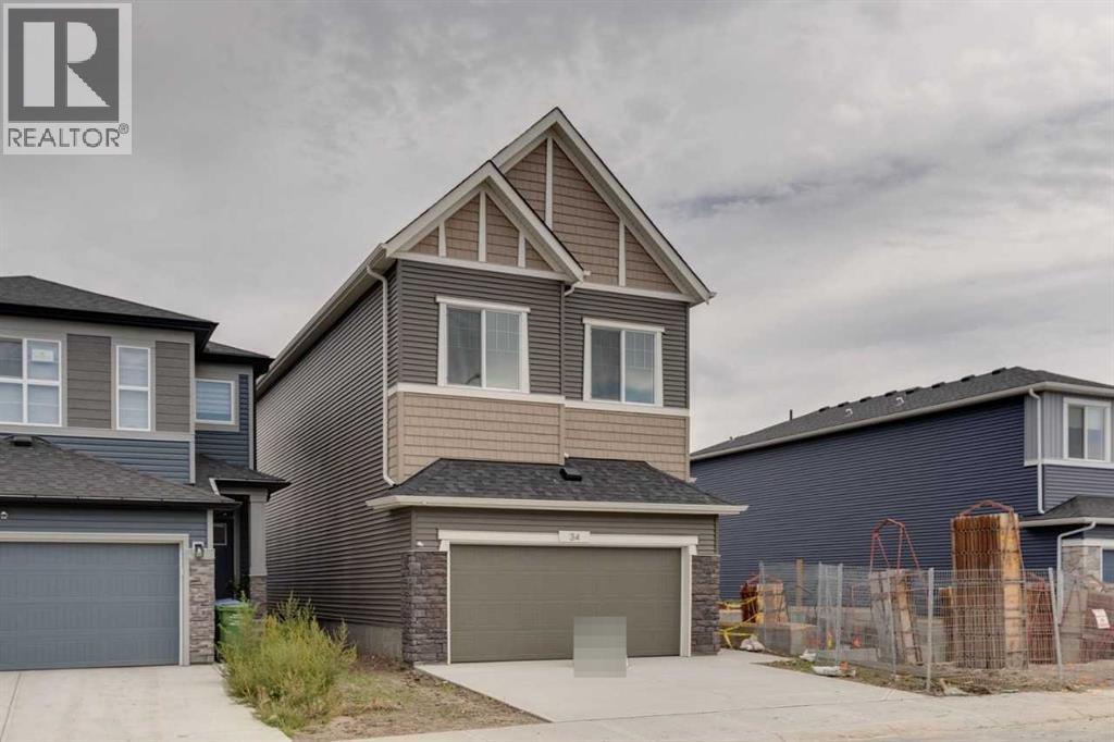 34 Amblefield Common Nw Property Photo 2