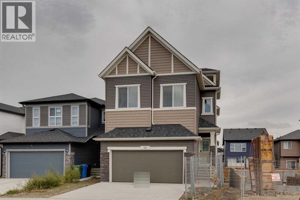 34 Amblefield Common Nw Property Photo 3